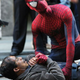 Illustration for article titled emAmazing Spider-Man 2/em will have 5,000 villains